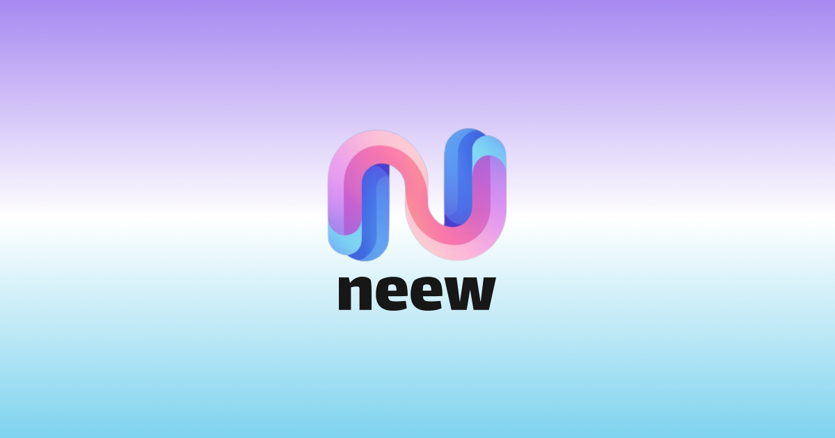 neew